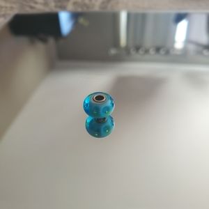Trollbead